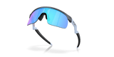283370358.png