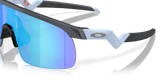 283370359.png