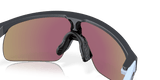 283370360.png
