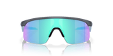 283370361.png