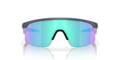 283370361.png