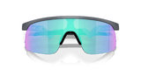 283370362.png