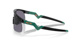 283370364.png