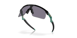 283370366.png