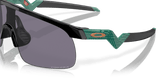 283370367.png
