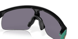 283370368.png