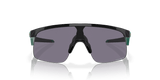 283370369.png