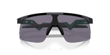 283370370.png