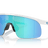 283370371.png