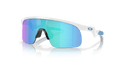 283370371.png