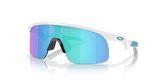283370371.png