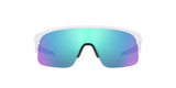 283370372.png