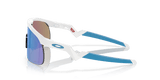 283370373.png