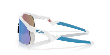 283370373.png