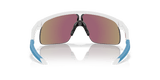 283370375.png