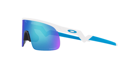 283370376.png