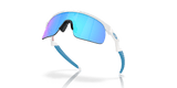 283370377.png