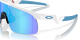 283370378.png