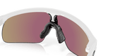 283370379.png