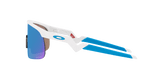 283370380.png