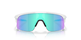 283370381.png