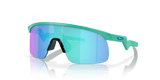 283370382.png