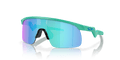 Oakley Youth Resistor Sunglasses