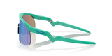283370383.png