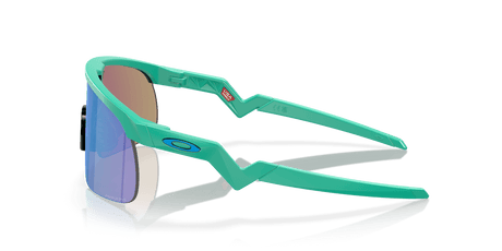 283370383.png