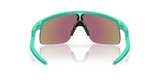283370384.png