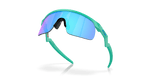 283370385.png