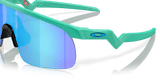 283370386.png