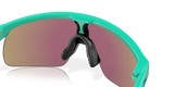 283370387.png