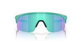 283370388.png