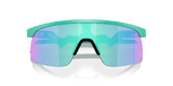 283370389.png