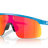 283370390.png