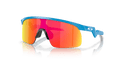 283370390.png