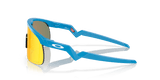 283370392.png