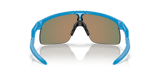 283370394.png