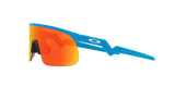 283370395.png