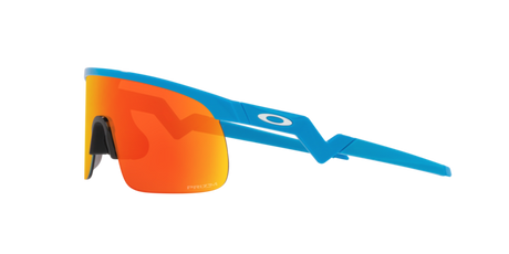 283370395.png