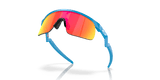 283370396.png