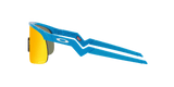 283370399.png