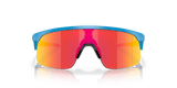283370400.png