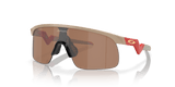 283370401.png
