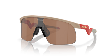 283370401.png