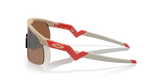 283370402.png