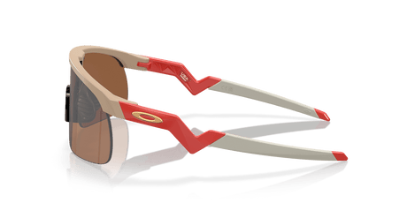 283370402.png