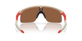 283370403.png