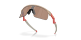 283370404.png